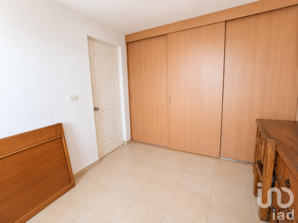 CASA EN VENTA QUERETARO CORREGIDORA