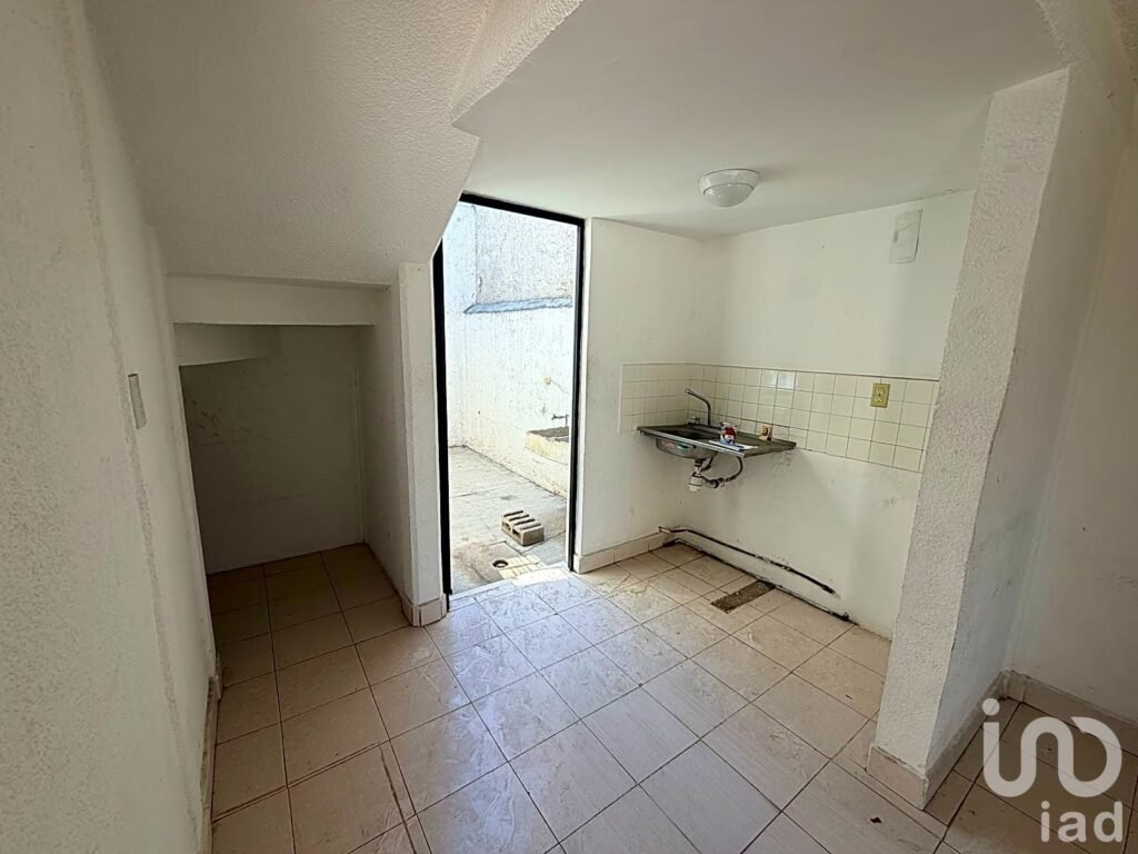 Casa en Venta en Desarrollo San Pablo, Querétaro Qro.