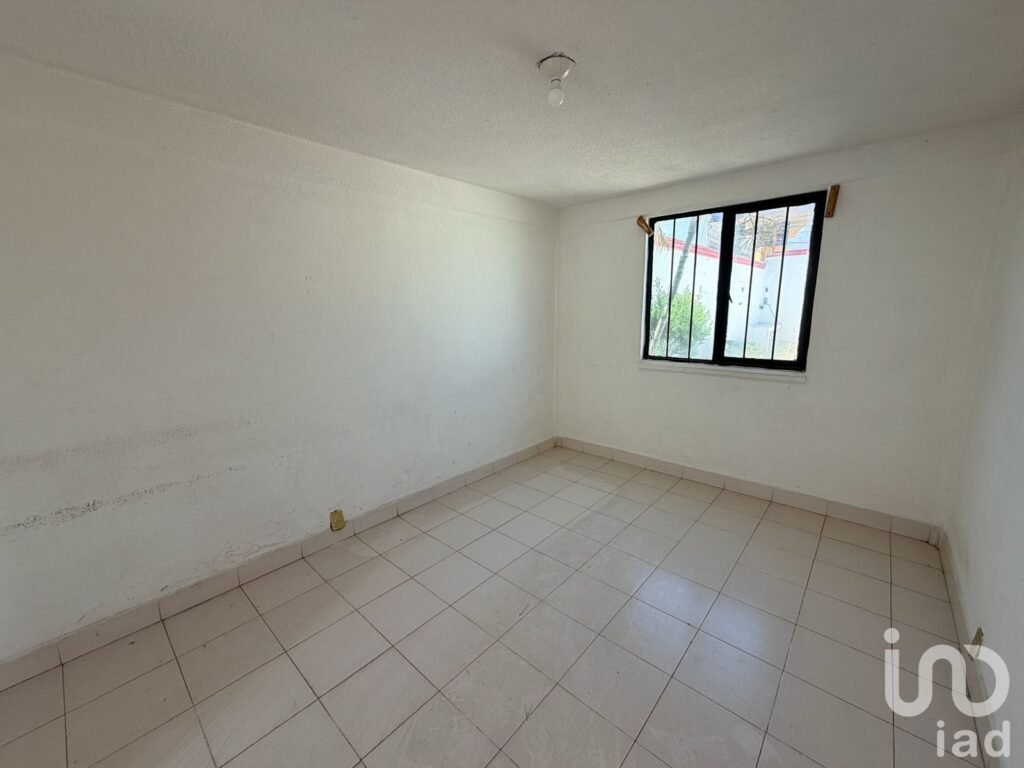 Casa en Venta en Desarrollo San Pablo, Querétaro Qro.