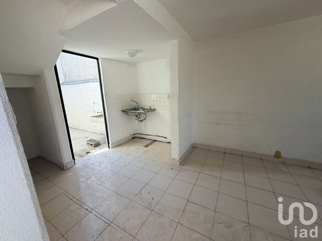Casa en Venta en Desarrollo San Pablo, Querétaro Qro.