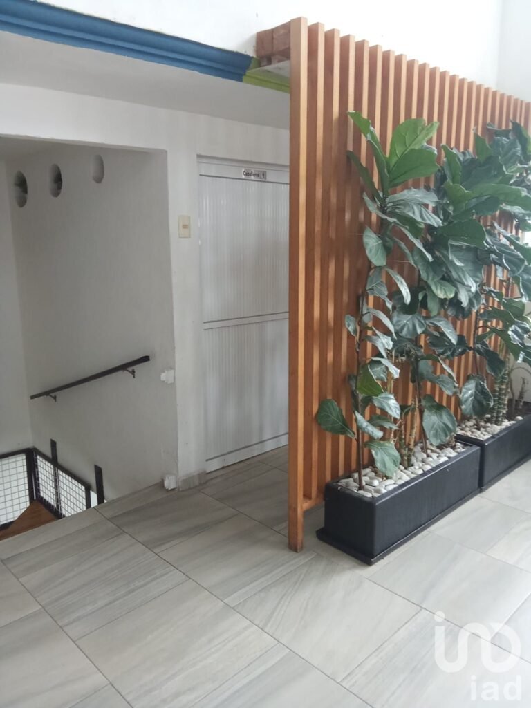 Edificio en Renta usos múltiples en Bella Vista