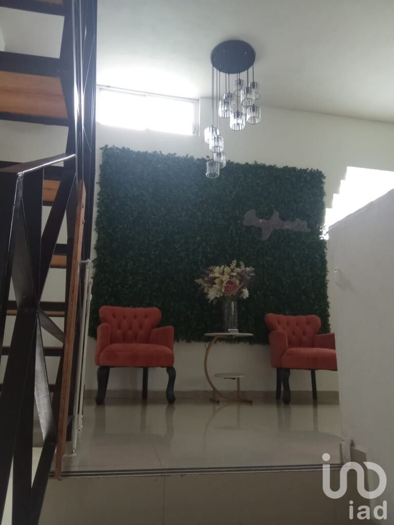 Edificio en Renta usos múltiples en Bella Vista