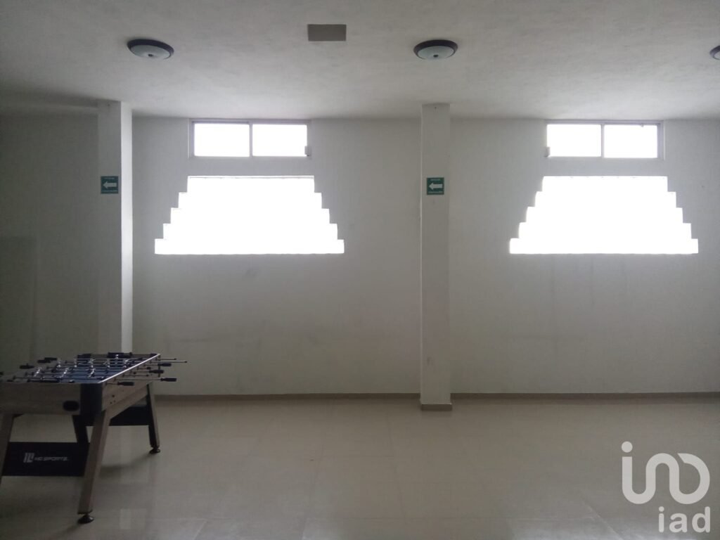 Edificio en Renta usos múltiples en Bella Vista