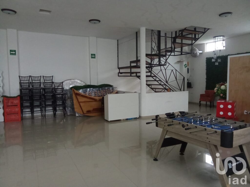 Edificio en Renta usos múltiples en Bella Vista