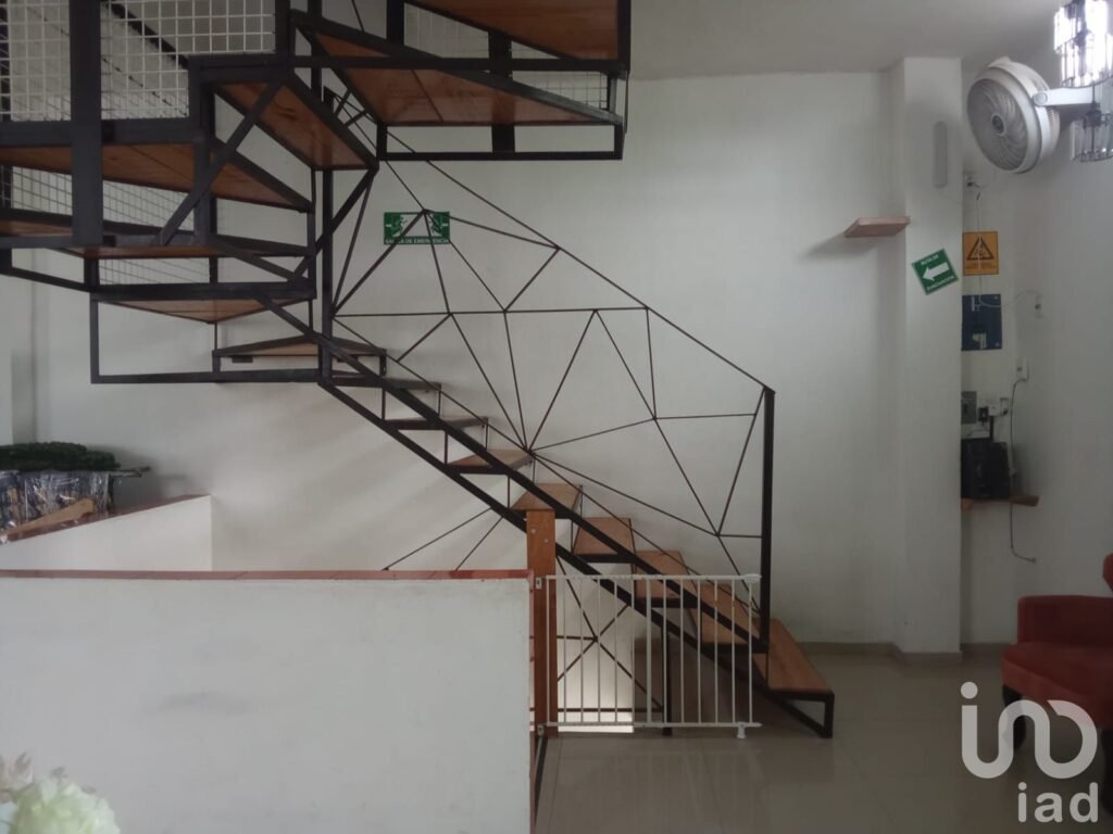 Edificio en Renta usos múltiples en Bella Vista