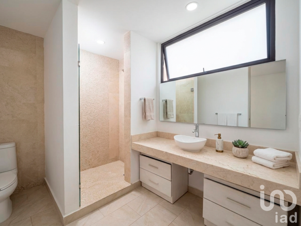 Departamento 2 Recámaras, Venta | Ciudad Mayakoba | Río Interno, 4 Albercas y Concierge