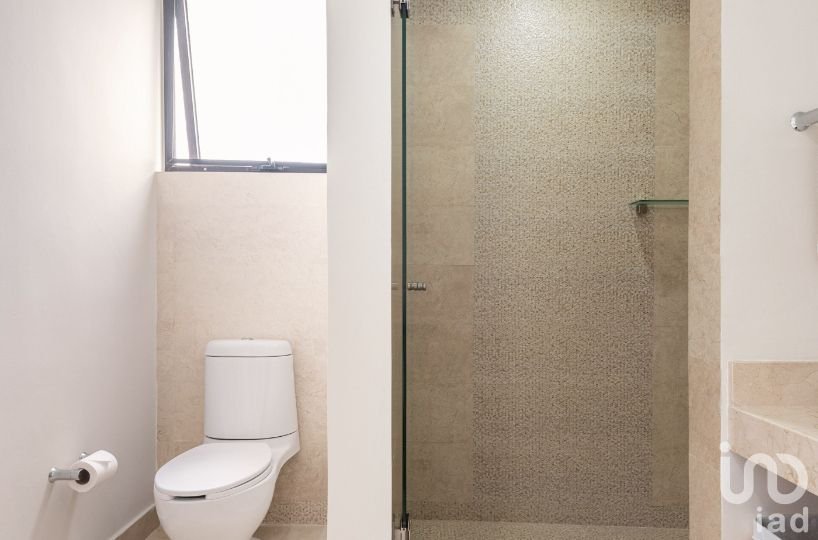 Departamento 2 Recámaras, Venta | Ciudad Mayakoba | Río Interno, 4 Albercas y Concierge