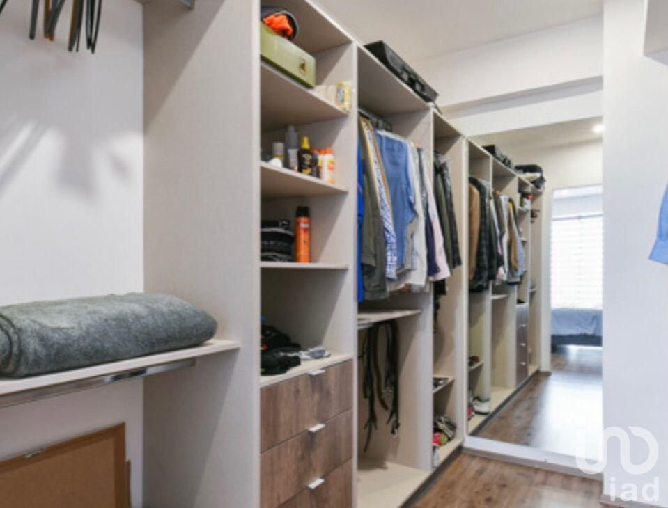 Departamento en venta en Queretaro Cumbres de Juriquilla