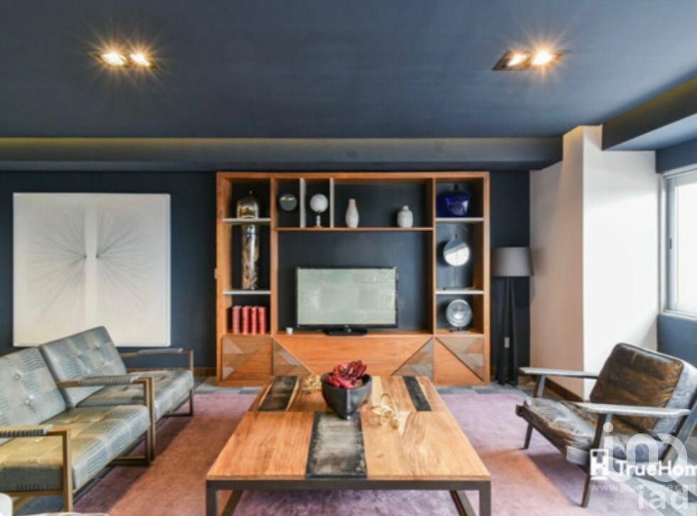 Departamento en venta en Queretaro Cumbres de Juriquilla