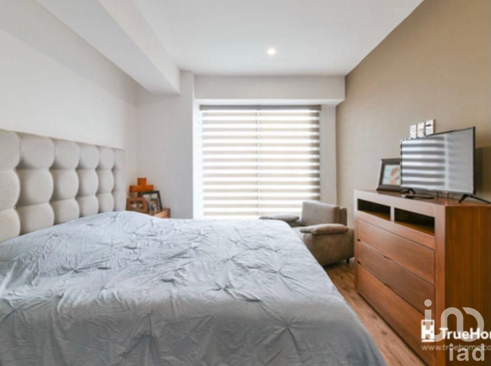 Departamento en venta en Queretaro Cumbres de Juriquilla