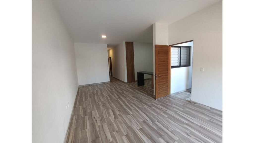 DEPARTAMENTO EN VENTA, EN CONDOMINIO EN RUBI DEL BAJIO 2DA SECC. LEON. GTO., CREDITO BANCARIO.