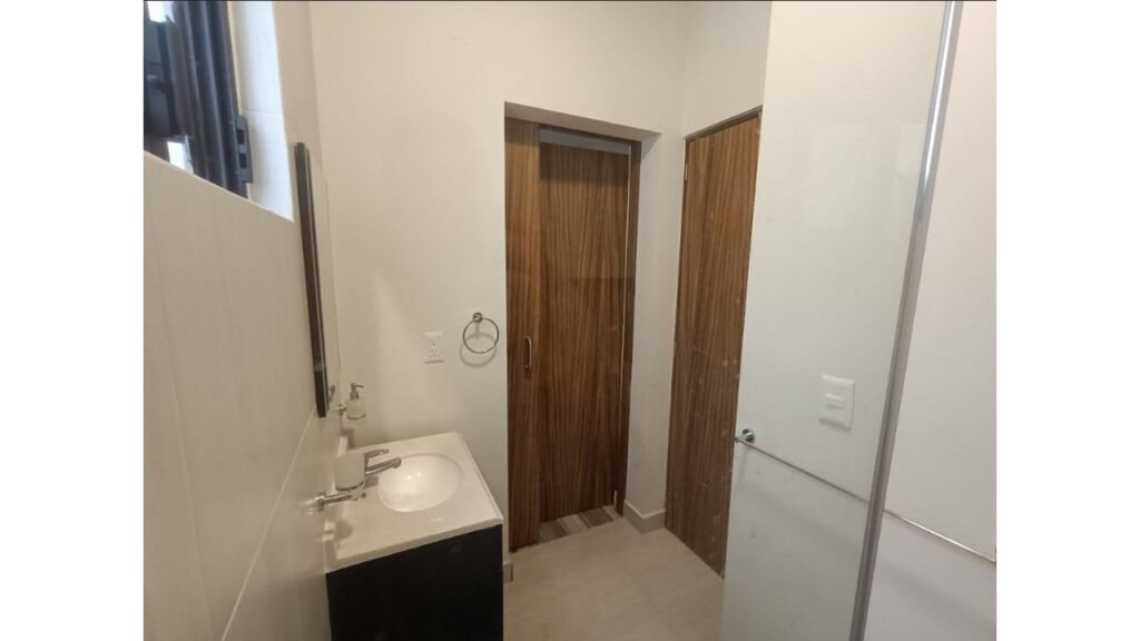DEPARTAMENTO EN VENTA, EN CONDOMINIO EN RUBI DEL BAJIO 2DA SECC. LEON. GTO., CREDITO BANCARIO.