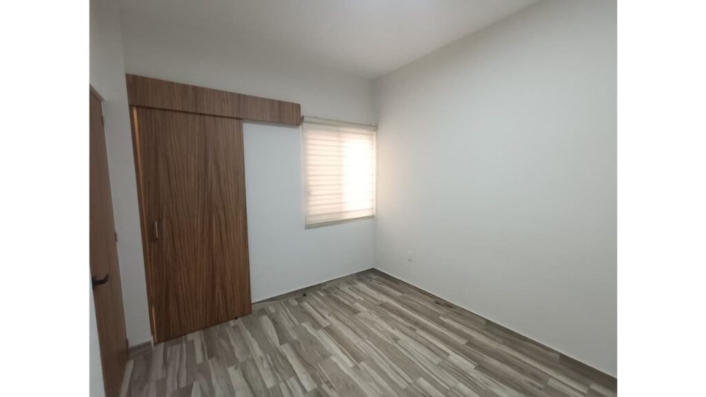 DEPARTAMENTO EN VENTA, EN CONDOMINIO EN RUBI DEL BAJIO 2DA SECC. LEON. GTO., CREDITO BANCARIO.