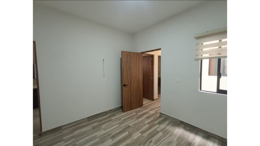 DEPARTAMENTO EN VENTA, EN CONDOMINIO EN RUBI DEL BAJIO 2DA SECC. LEON. GTO., CREDITO BANCARIO.