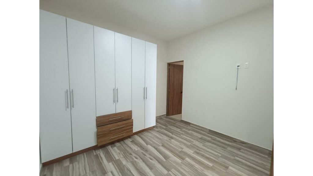 DEPARTAMENTO EN VENTA, EN CONDOMINIO EN RUBI DEL BAJIO 2DA SECC. LEON. GTO., CREDITO BANCARIO.