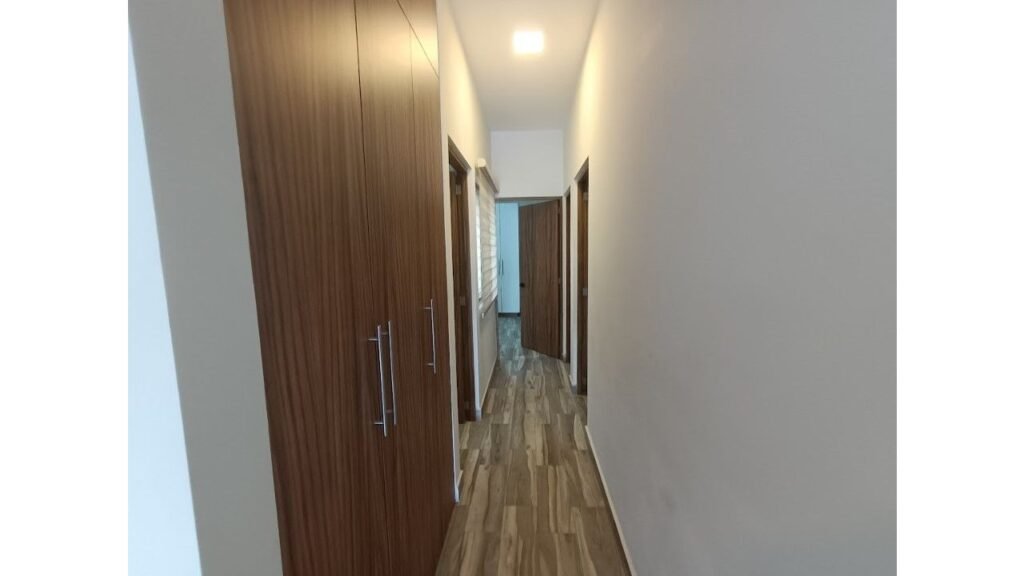 DEPARTAMENTO EN VENTA, EN CONDOMINIO EN RUBI DEL BAJIO 2DA SECC. LEON. GTO., CREDITO BANCARIO.