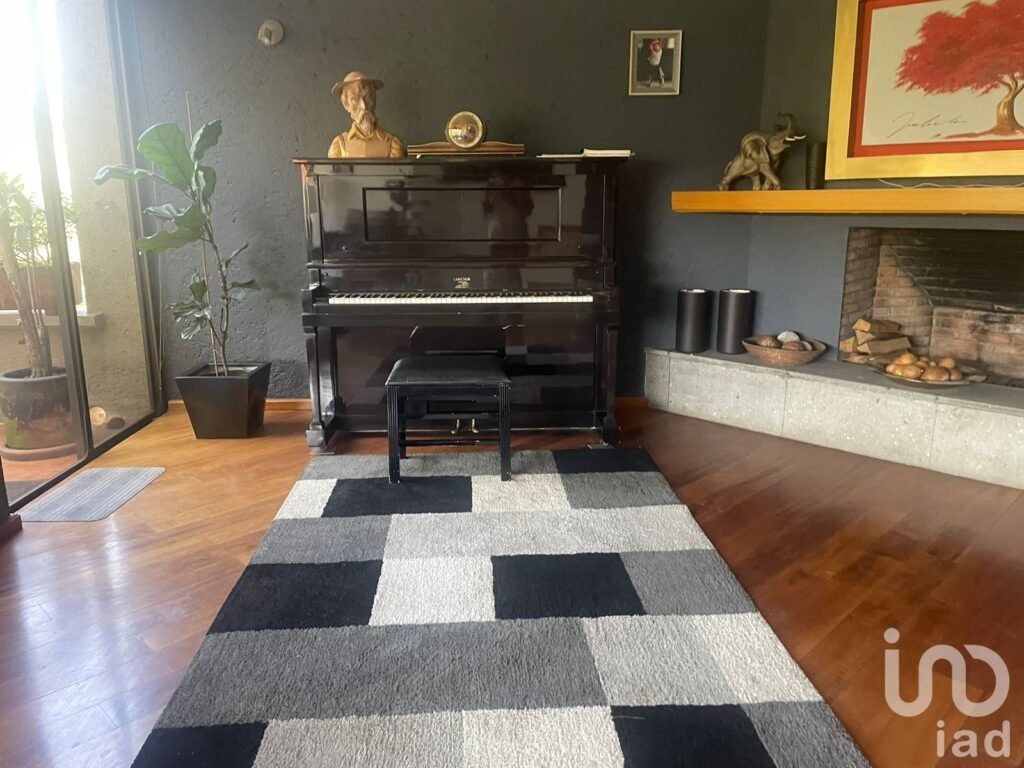 Casa en venta en LOMAS ALTAS