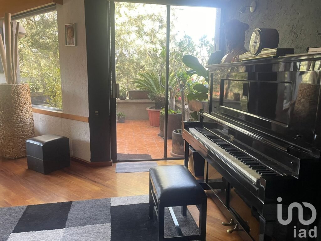 Casa en venta en LOMAS ALTAS