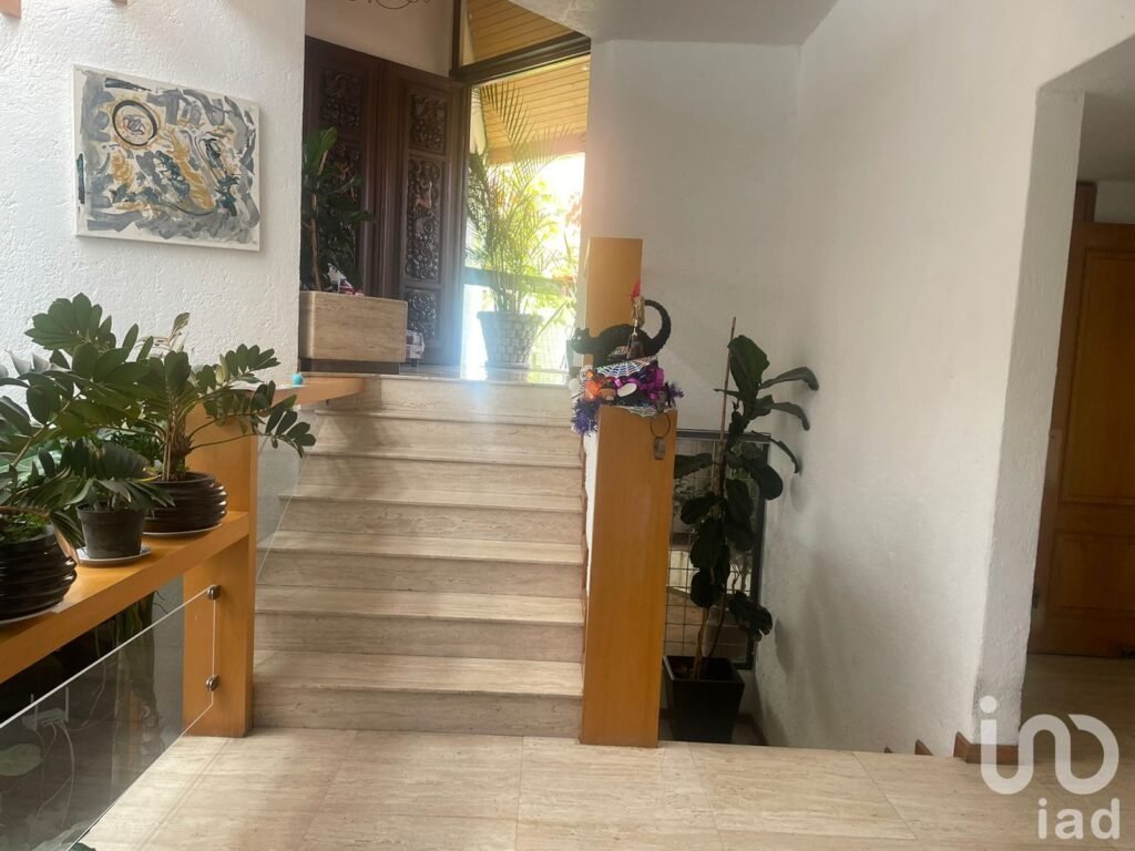 Casa en venta en LOMAS ALTAS