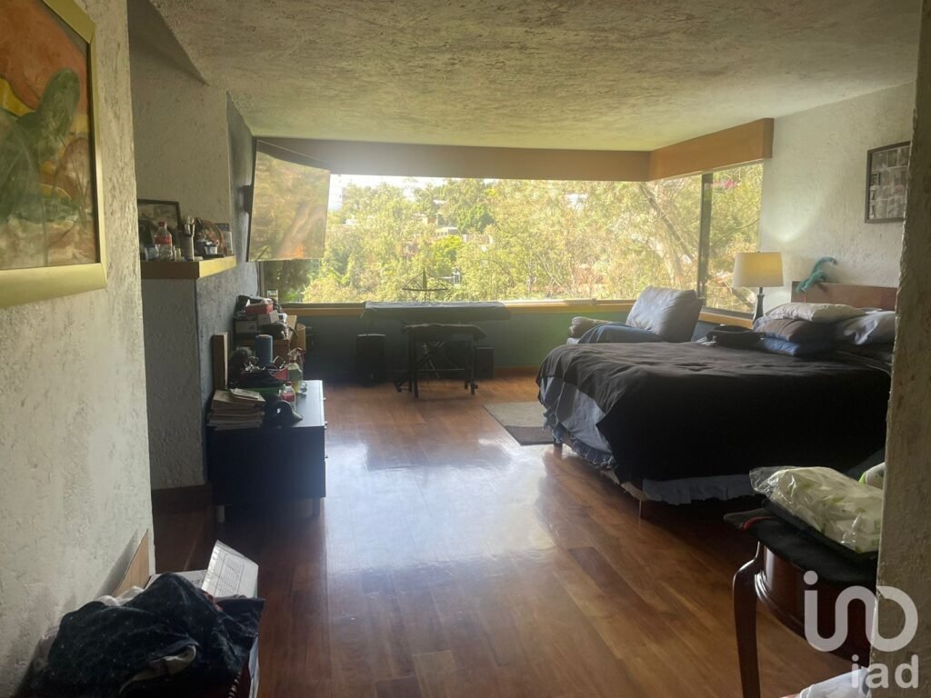 Casa en venta en LOMAS ALTAS