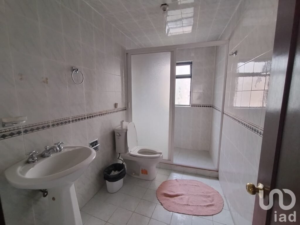 Casa en venta en Santa Maria Cuautepec, Tultitlan Estado de Mexico