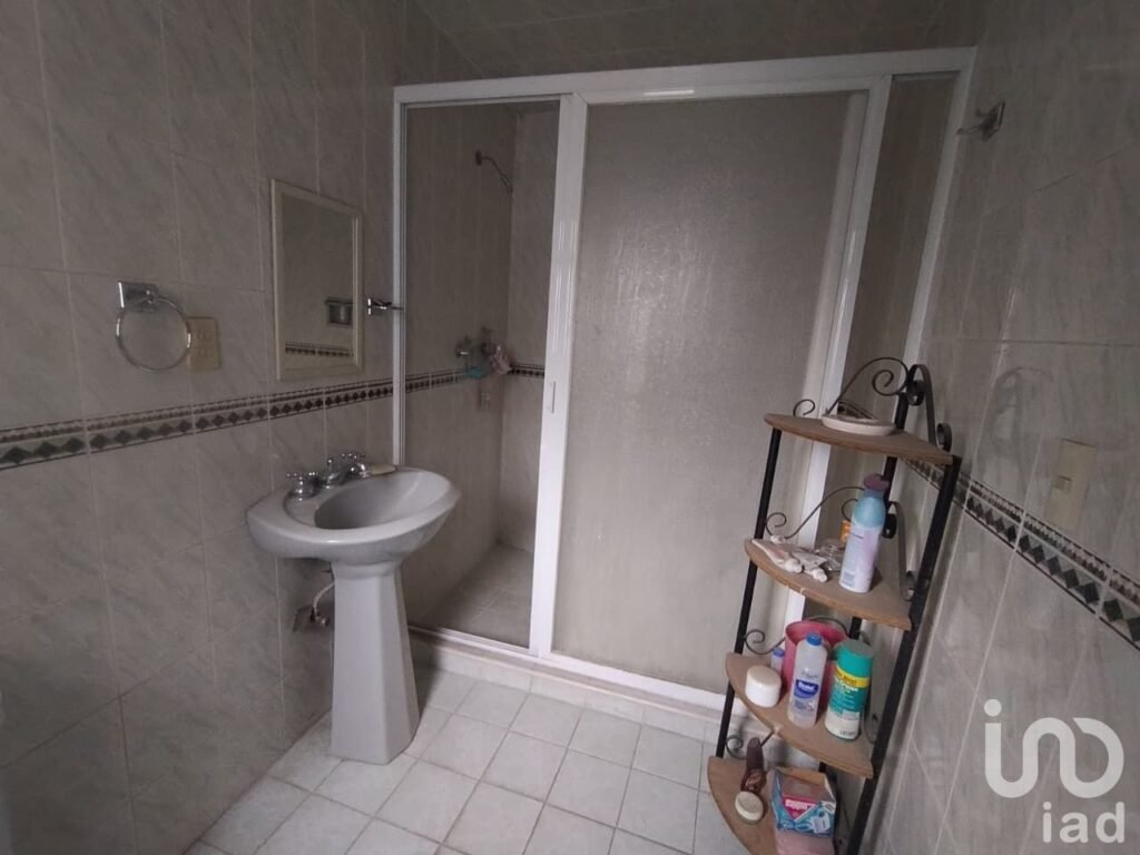Casa en venta en Santa Maria Cuautepec, Tultitlan Estado de Mexico