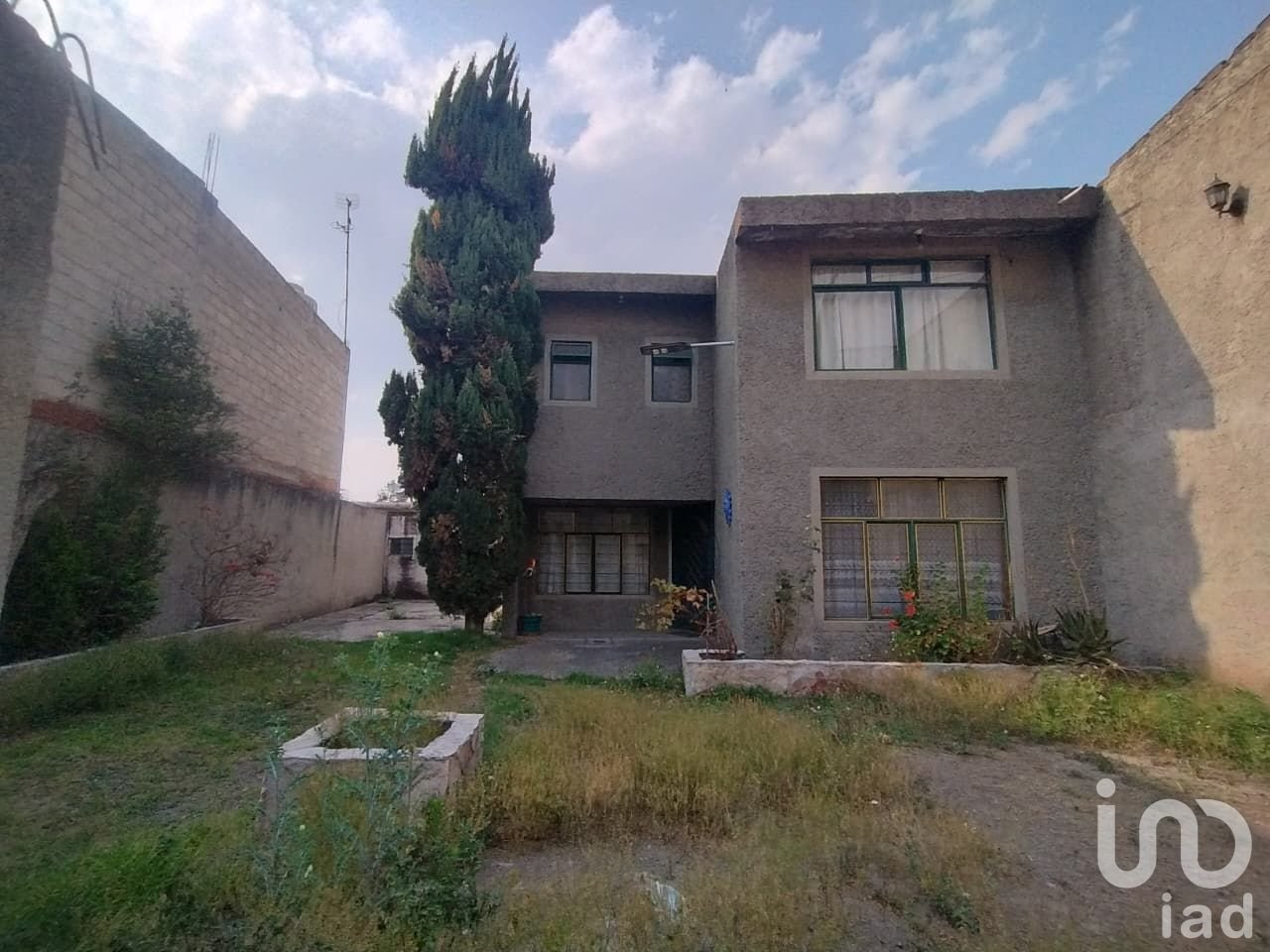 Casa en venta en Santa Maria Cuautepec, Tultitlan Estado de Mexico Casa en venta en Santa Maria Cuautepec, Tultitlan Estado de Mexico