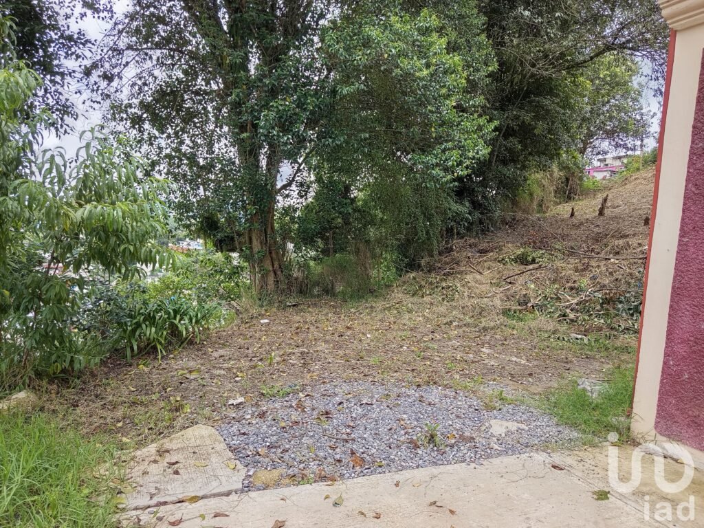 Venta de Terrenos Colonia la Mesita