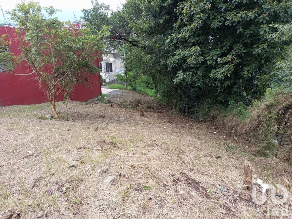 Venta de Terrenos Colonia la Mesita