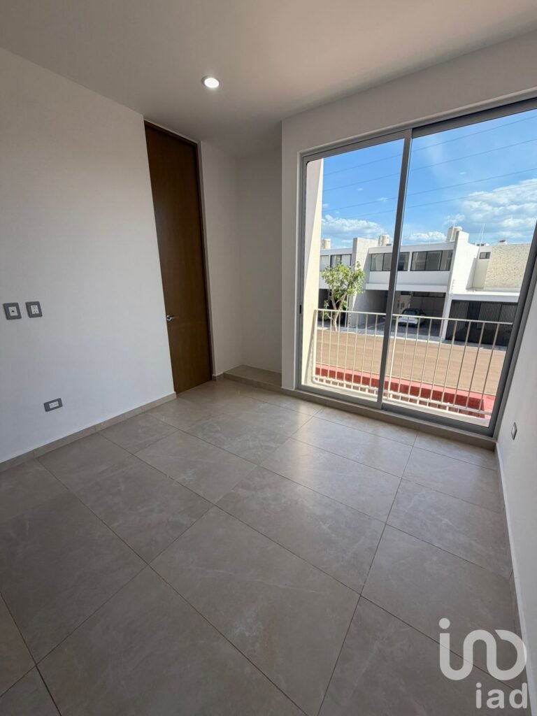 ESTRENA HOY DEPARTAMENTO NUEVO 1 REC.  EN TEMOZON NORTE