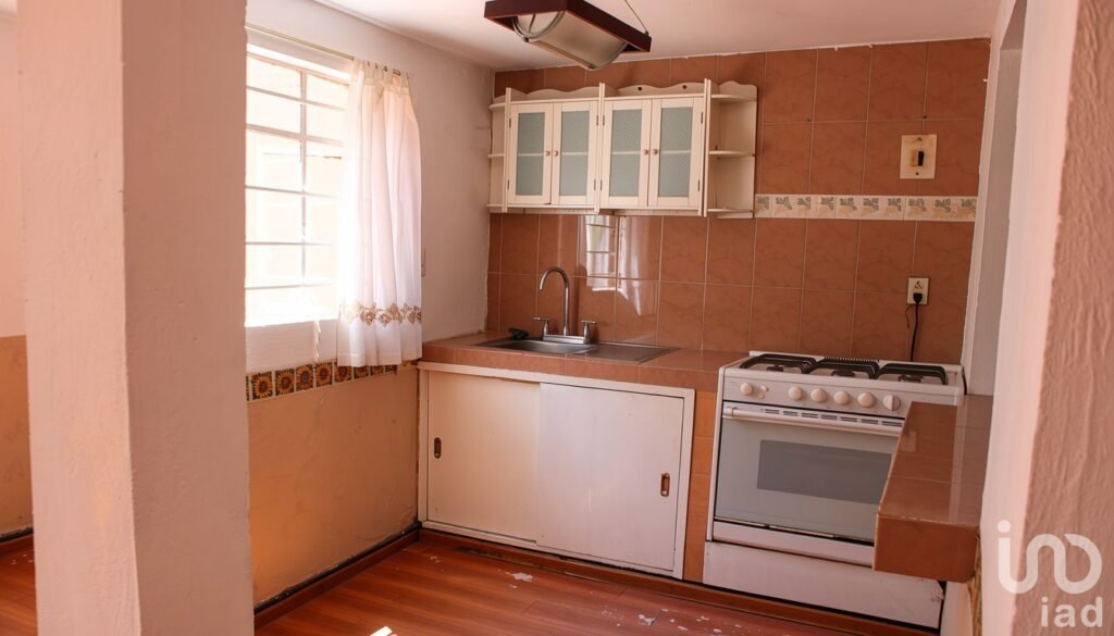 Casa Jaime Torres Bodet Tlalpan, CDMX