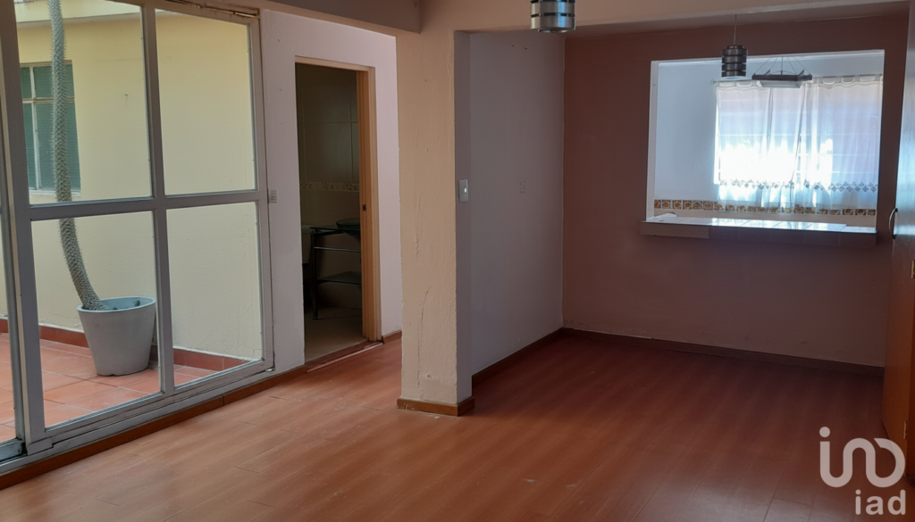 Casa Jaime Torres Bodet Tlalpan, CDMX