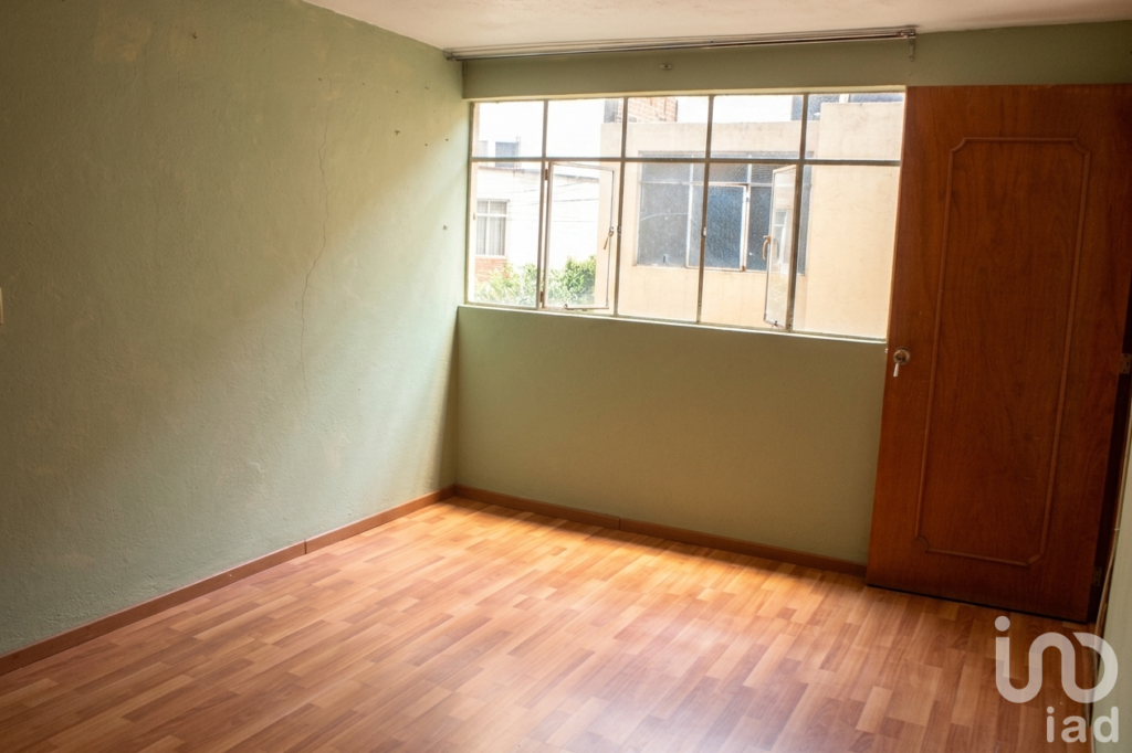 Casa Jaime Torres Bodet Tlalpan, CDMX