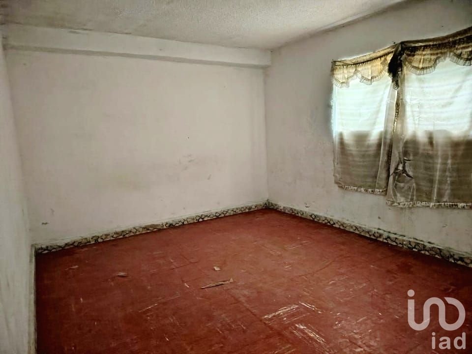 Local y casa en venta - Abasolo - Pachuca - Hidalgo