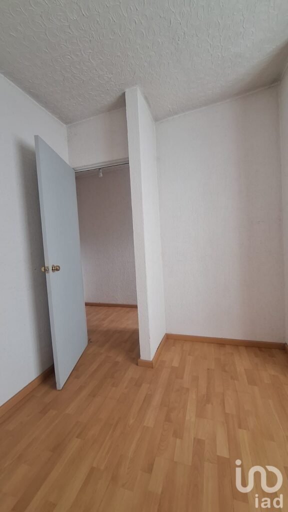 Venta de casa en Urbi Villa  del rey Huehuetoca