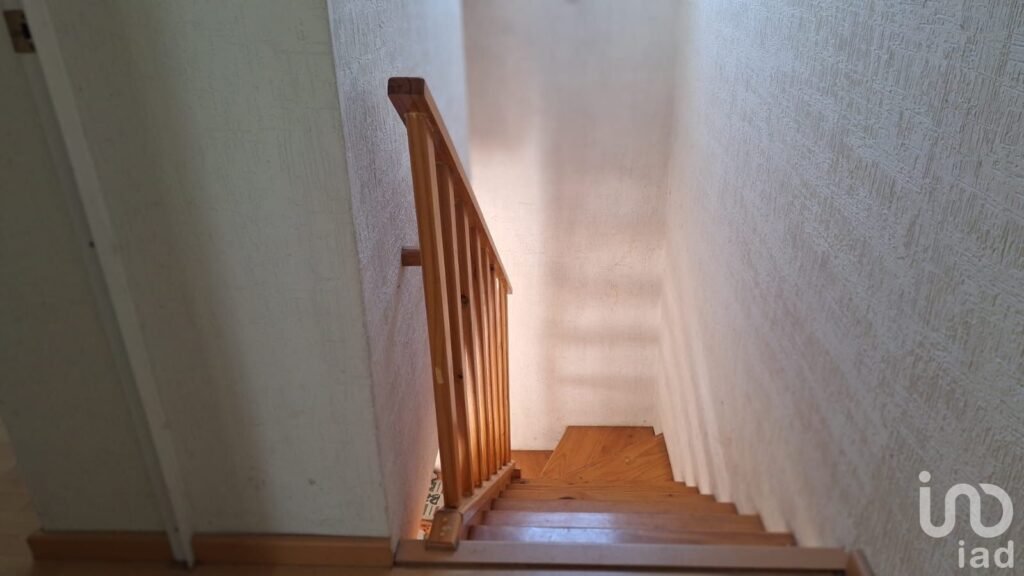 Venta de casa en Urbi Villa  del rey Huehuetoca