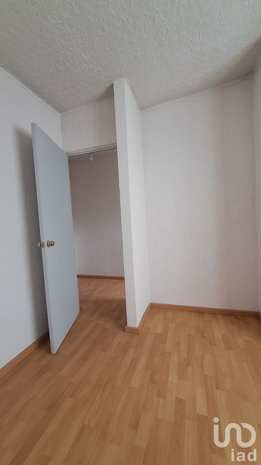 Venta de casa en Urbi Villa del rey Huehuetoca Venta de casa en Urbi Villa del rey Huehuetoca