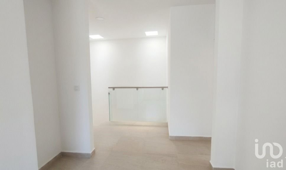 CASA EN RENTA EN RESIDENCIAL REAL MADEIRA,PACHUCA,HGO.