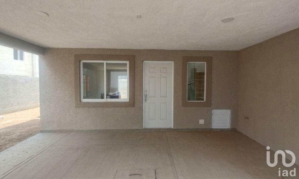 CASA EN RENTA EN RESIDENCIAL REAL MADEIRA,PACHUCA,HGO.