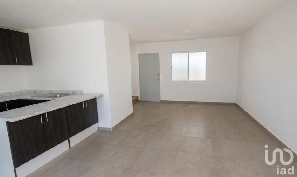 CASA EN RENTA EN RESIDENCIAL REAL MADEIRA,PACHUCA,HGO.