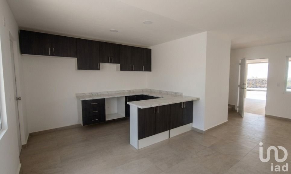 CASA EN RENTA EN RESIDENCIAL REAL MADEIRA,PACHUCA,HGO.