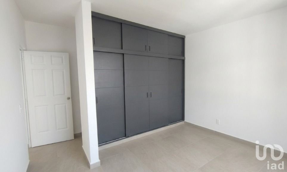 CASA EN RENTA EN RESIDENCIAL REAL MADEIRA,PACHUCA,HGO.