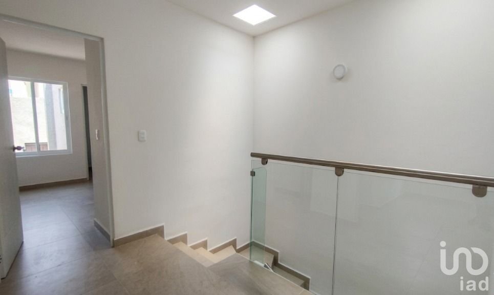 CASA EN RENTA EN RESIDENCIAL REAL MADEIRA,PACHUCA,HGO.