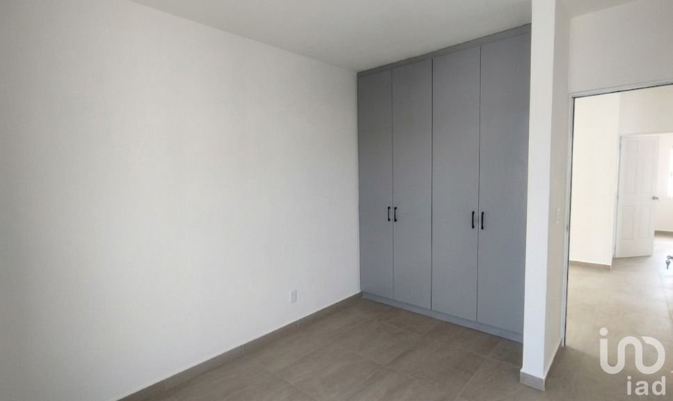 CASA EN RENTA EN FRACCIONAMIENTO REAL MADEIRA,PRIVADA TAVIRA,PACHUCA,HGO.