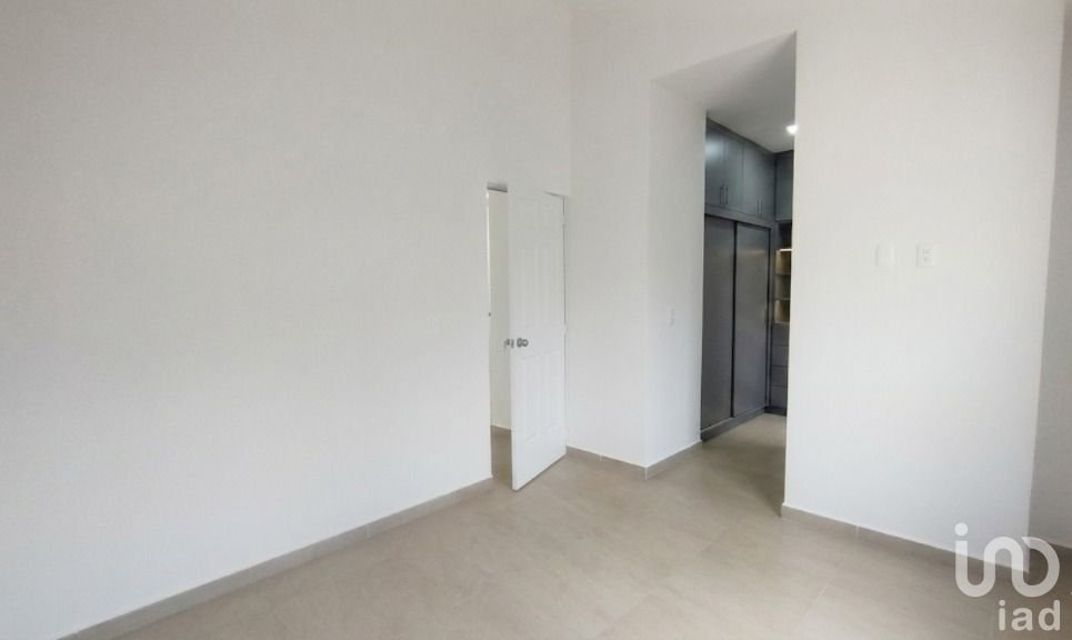 CASA EN RENTA EN FRACCIONAMIENTO REAL MADEIRA,PRIVADA TAVIRA,PACHUCA,HGO.