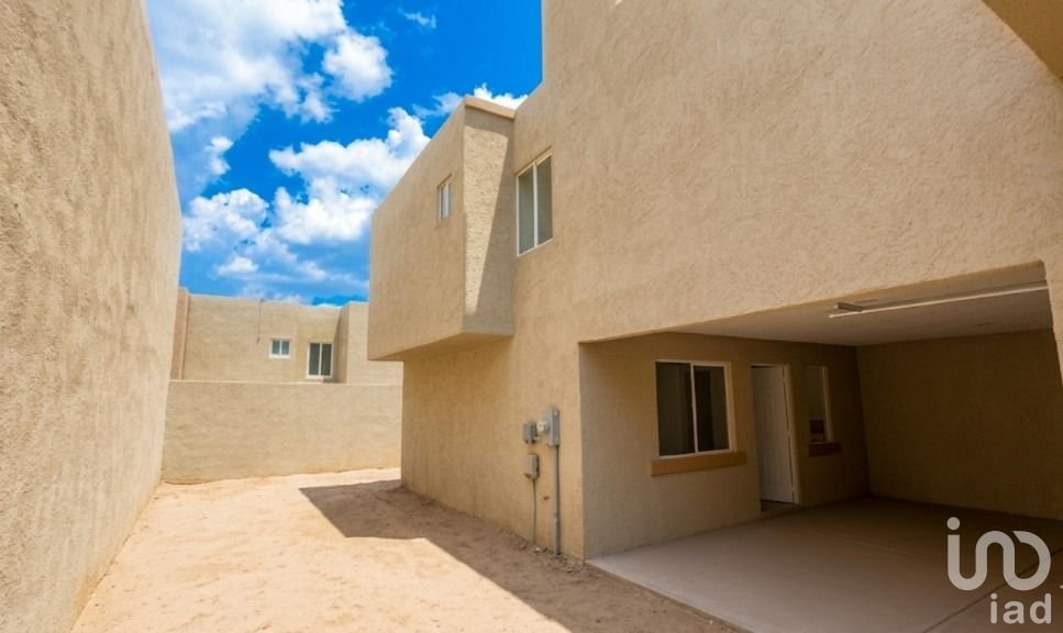 CASA EN RENTA EN FRACCIONAMIENTO REAL MADEIRA,PRIVADA TAVIRA,PACHUCA,HGO.