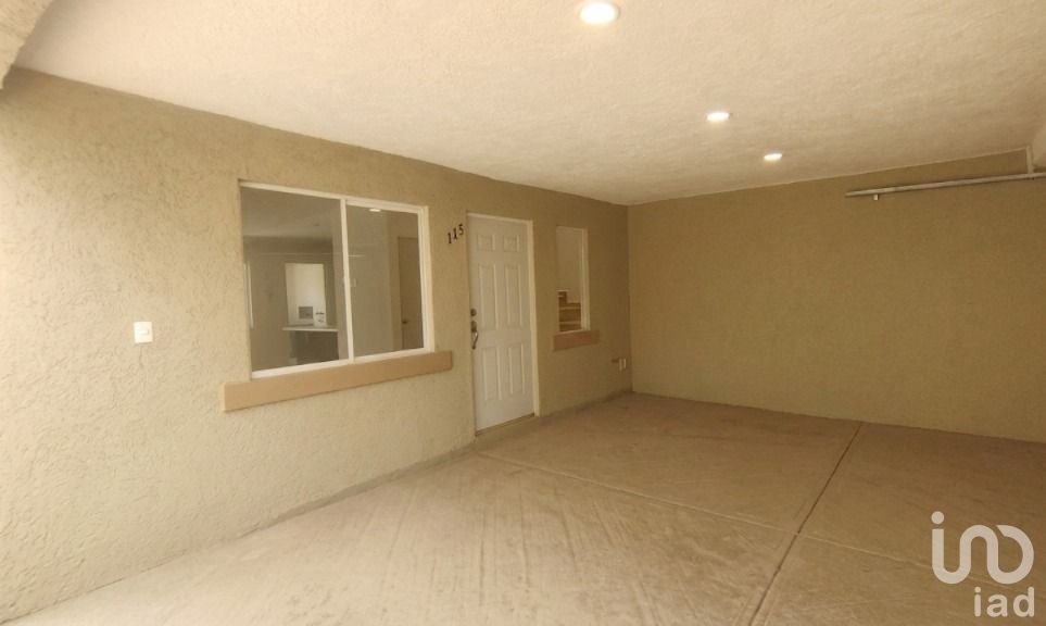 CASA EN RENTA EN FRACCIONAMIENTO REAL MADEIRA,PRIVADA TAVIRA,PACHUCA,HGO.