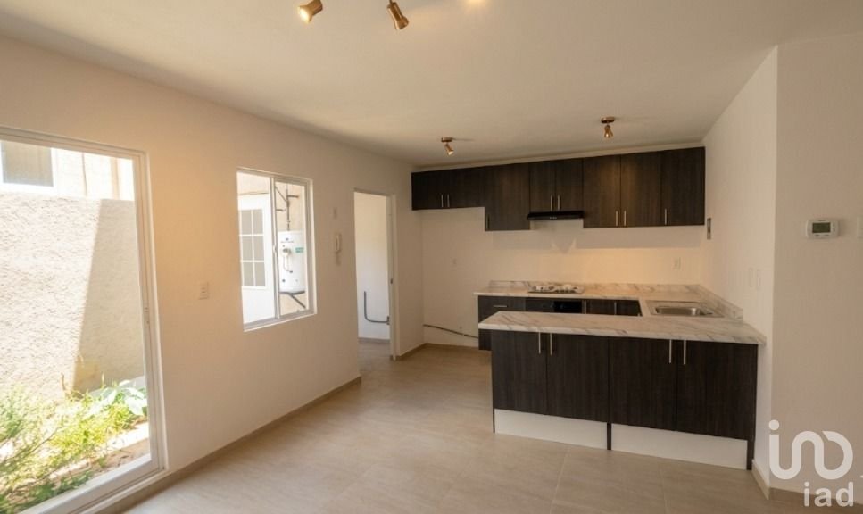 CASA EN RENTA EN FRACCIONAMIENTO REAL MADEIRA,PRIVADA TAVIRA,PACHUCA,HGO.