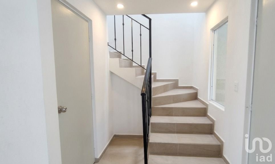 CASA EN RENTA EN FRACCIONAMIENTO REAL MADEIRA,PRIVADA TAVIRA,PACHUCA,HGO.