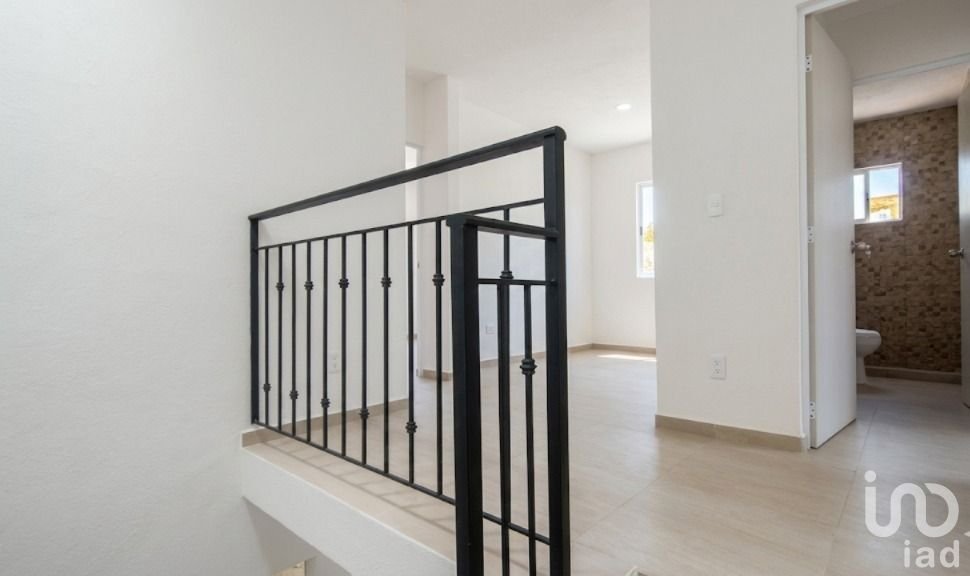 CASA EN RENTA EN FRACCIONAMIENTO REAL MADEIRA,PRIVADA TAVIRA,PACHUCA,HGO.